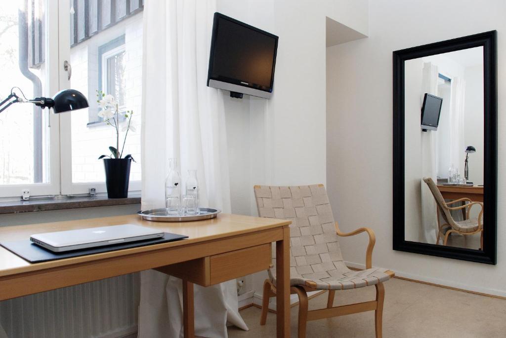 Ekebacken Hotell & Konferens Markaryd Δωμάτιο φωτογραφία